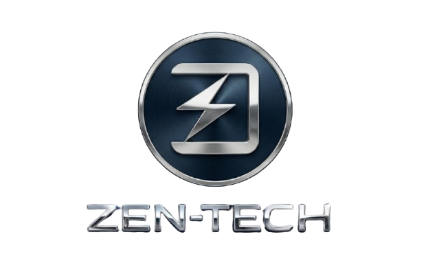Zen-Tech Global